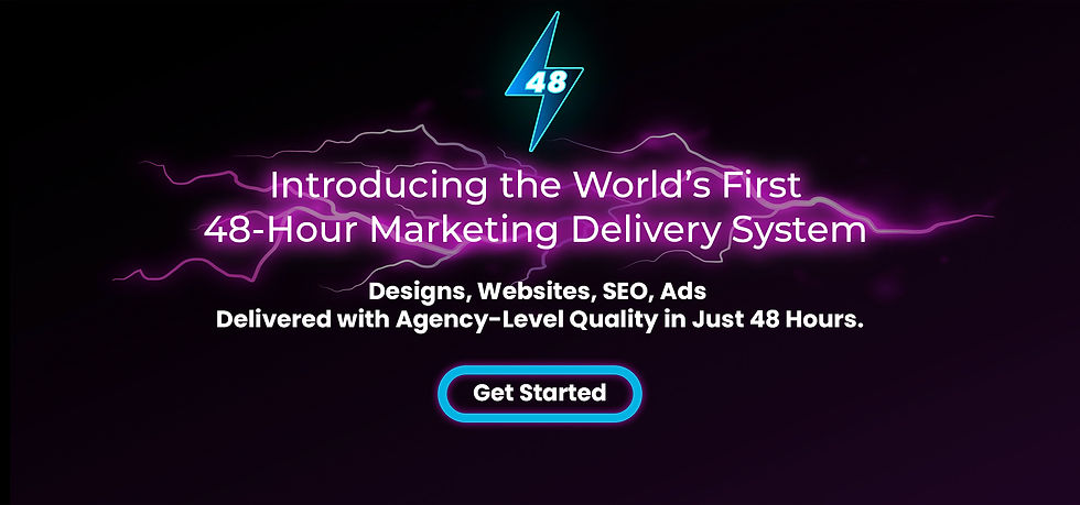 Lightning 48 Hero Banner for Website.jpg