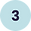 ziffer-3.png