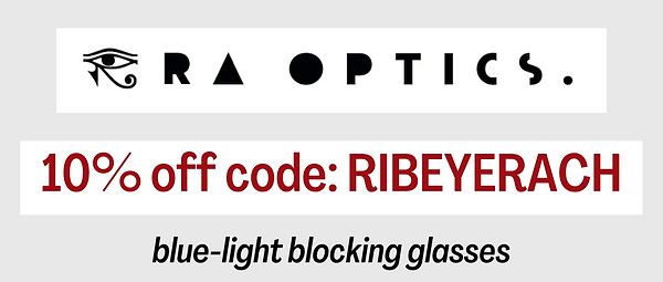 RA Optics Discount Code | RA Optics Promo Code, Coupon Code