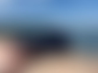 The Carnivore Bar Full Review | The Perfect High-Fat Carnivore Diet Snack