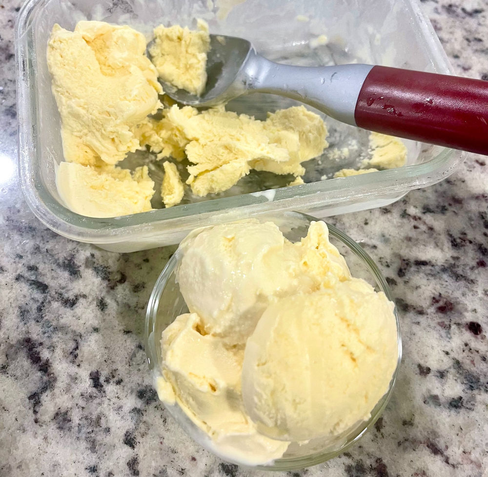 Carnivore visual data 3