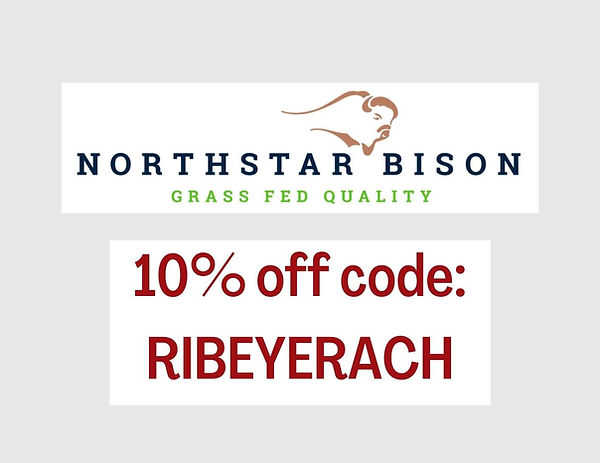 Northstar Bison Coupon Code | Northstar Bison Discount Code