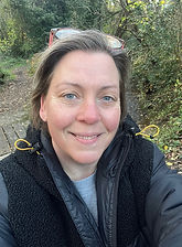 Lou Crick adult therapist