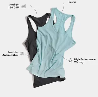 alt-2022-w-ultralight-tank-classic-1_720x.webp
