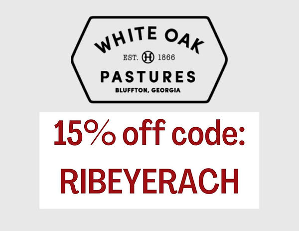 Discount Codes - Blog (4).jpg