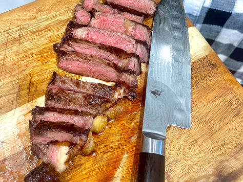 The BEST Low Histamine Meat Sources for those with Histamine Intolerance or Mast Cell Disease