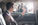 Politicians and mindfulness