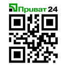 для Добровільних пожертв.png