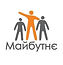Майбутне – клуб для підлітків