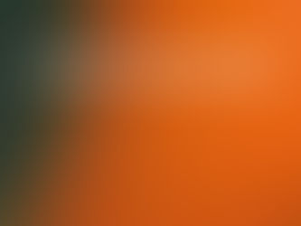 Заметки по откровениям