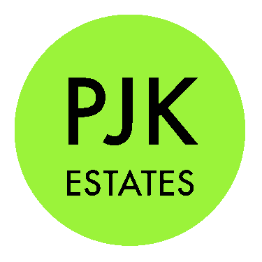 PJK_Estates_Square_1 (1)_green1.png