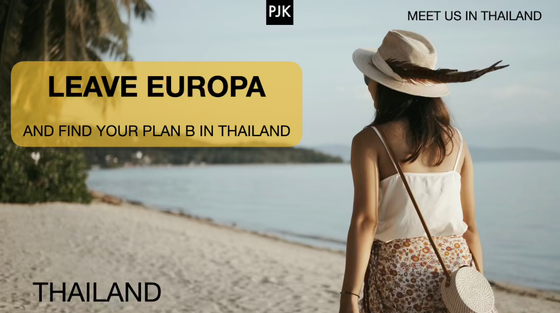 1100_LeaveEuropa1.heif