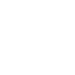 7148706_login_enter_icon_white.png
