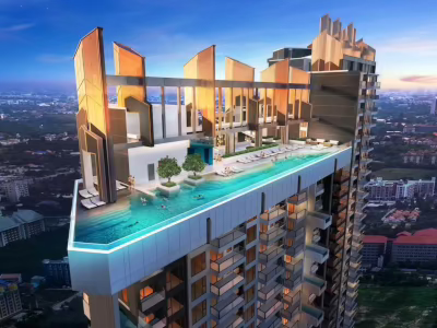 400_Copacabana-coral-reef-new-project-jomtien-Pattaya (1).heif