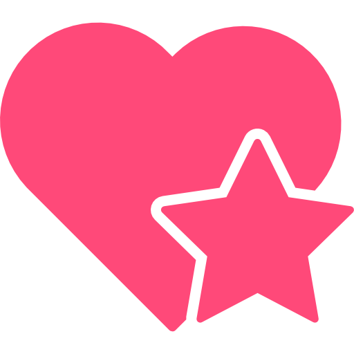 heart_865914.png