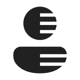 8673358_ic_fluent_inprivate_account_filled_icon.png