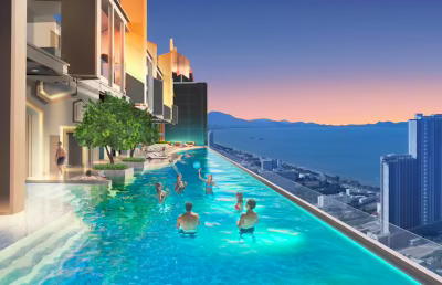 400_51Pool (1).heif