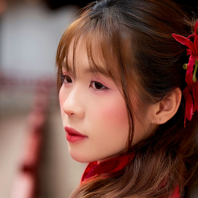 800_IME_girlfriend.heif