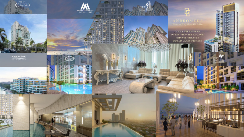 PJK_ESTATES_Sample_800.jpg