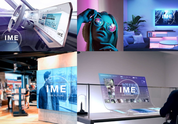 500_1_displays_iME_horizontal.jpg