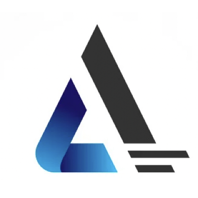 400Logo_artgallery_new.png