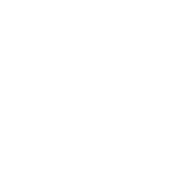 600_iME_Web_white.png