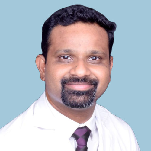 WhatsApp Image 2026-01-18 at 20.11_edited.jpg