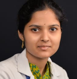 WhatsApp Image 2026-01-18 at 20.11.36 (2).jpeg