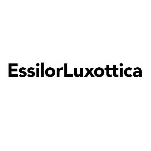 Essilor Logo.png