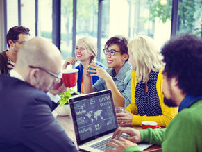 Essential Tools to Boost Your Online Business: Leveraging Social Media, Email Marketing and Google
