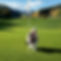 Hole in One .jpg