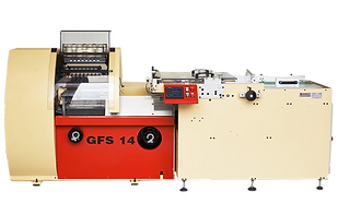 niciarko-falcerka CoMecc