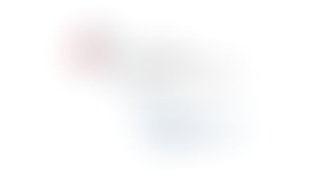 GRAFS członkiem Klastra Obróbki Metali (KOM)