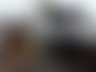 Przeniesienie drukarni PANORAMA S.C. do nowej siedziby.