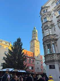 Bild von Alex Person