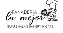 logo baker (2).png