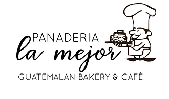 logo baker (2).png