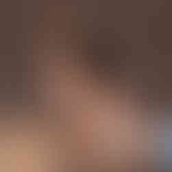 Fine art mermaid portrait of a girl celebrating her 12th birthday at Port Canaveral beach in Florida.