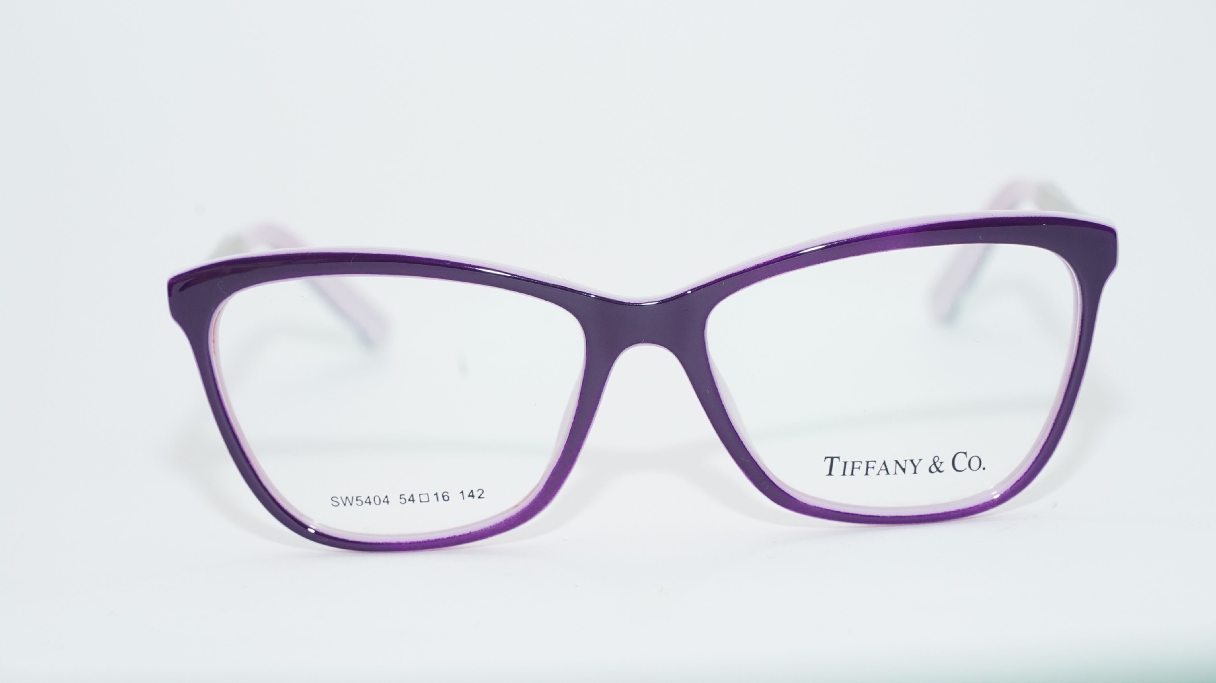 MONTURA TIFFANY