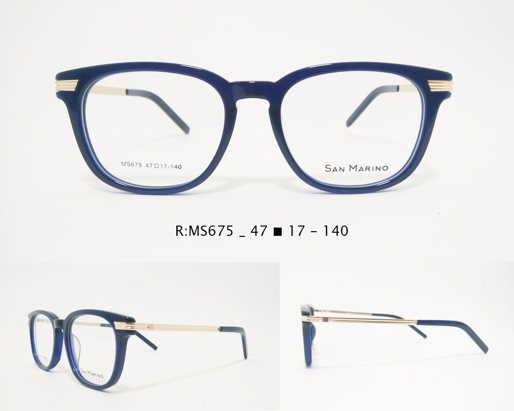 MONTURA SAN MARINO DAMA