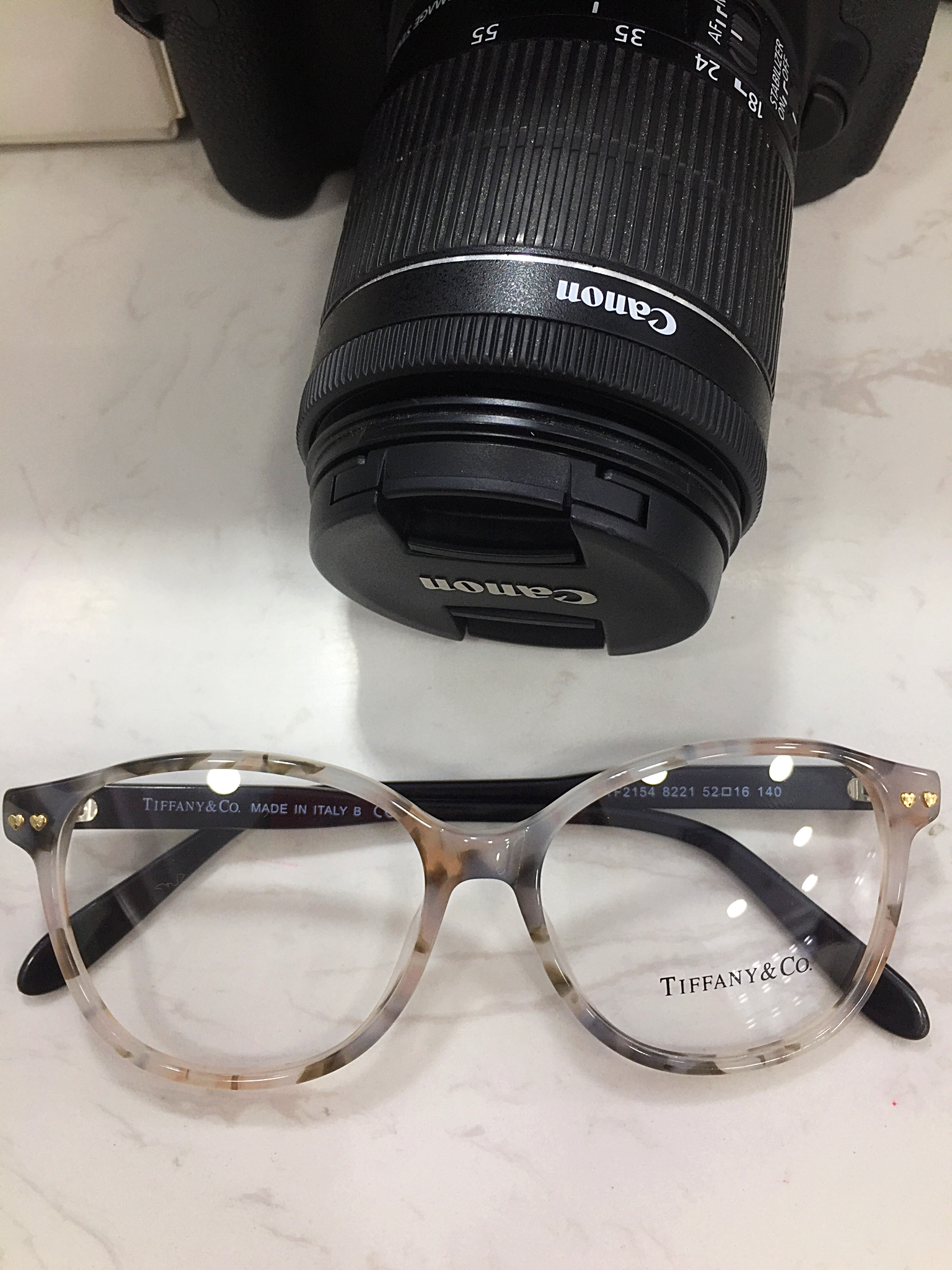 New !!!! 🔥🔝😮 Tiffany 