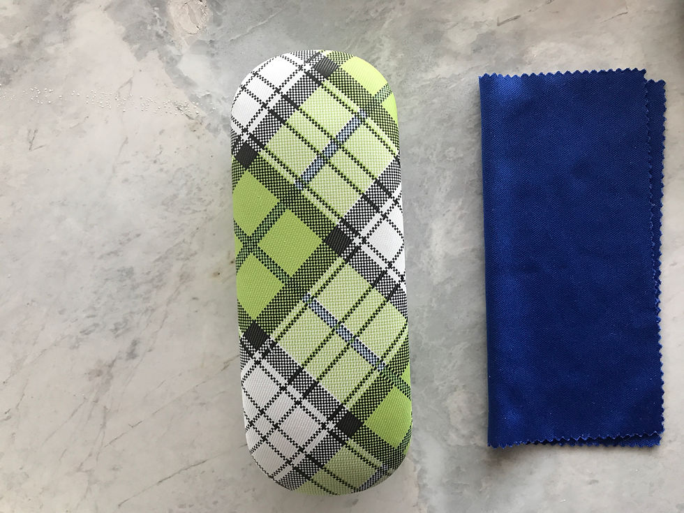 Miniatura: ESTUCHES NIÑOS