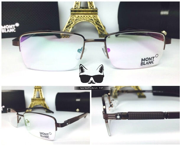 MONTURA MONTBLANC
