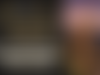 CrownGuard Capital Provides $12,000,000 Construction Loan to New York Developer