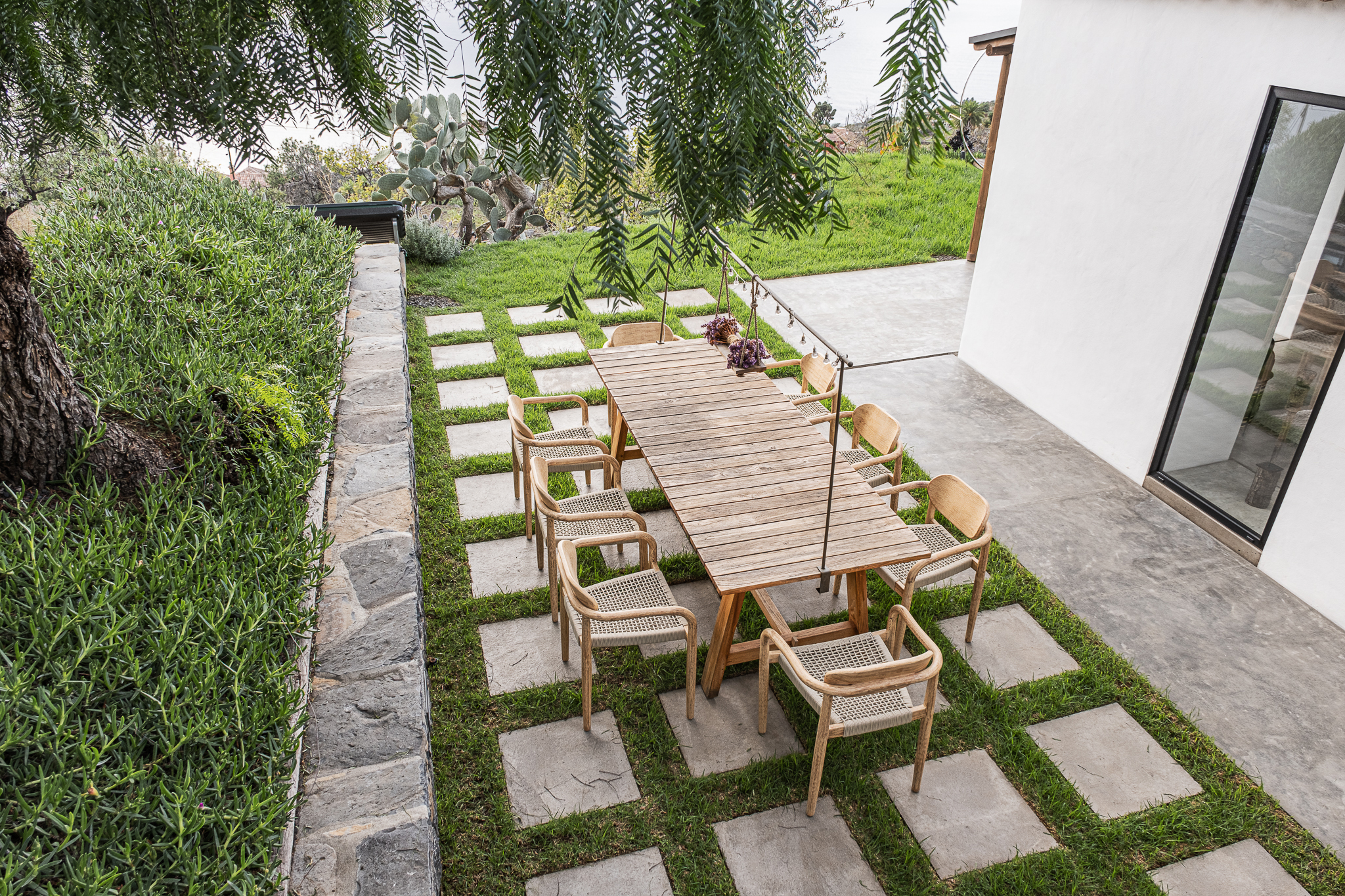 Finca Nena13.jpg