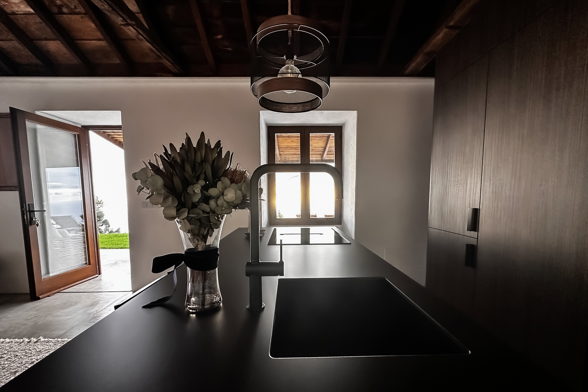 Finca Nena23.jpg
