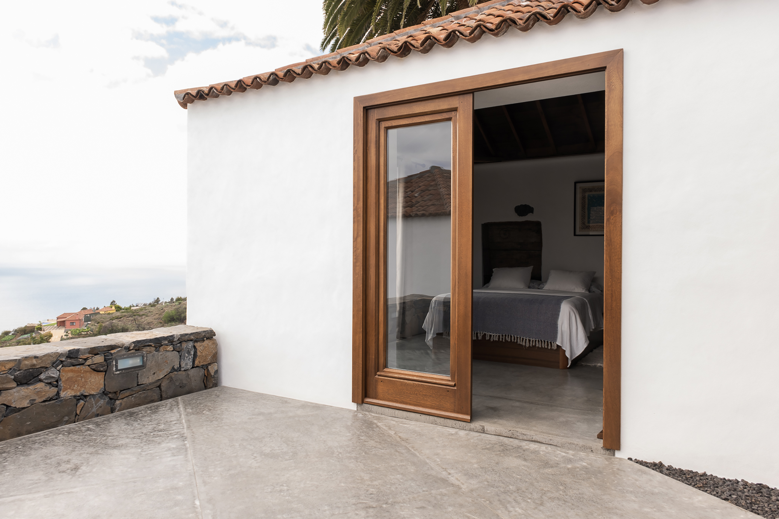 Finca Nena0.jpg