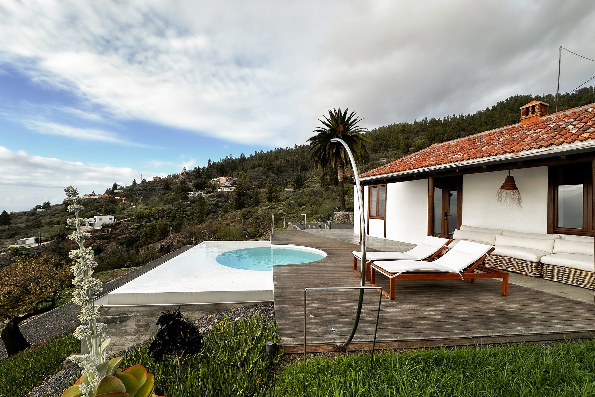 Finca Nena26.jpg