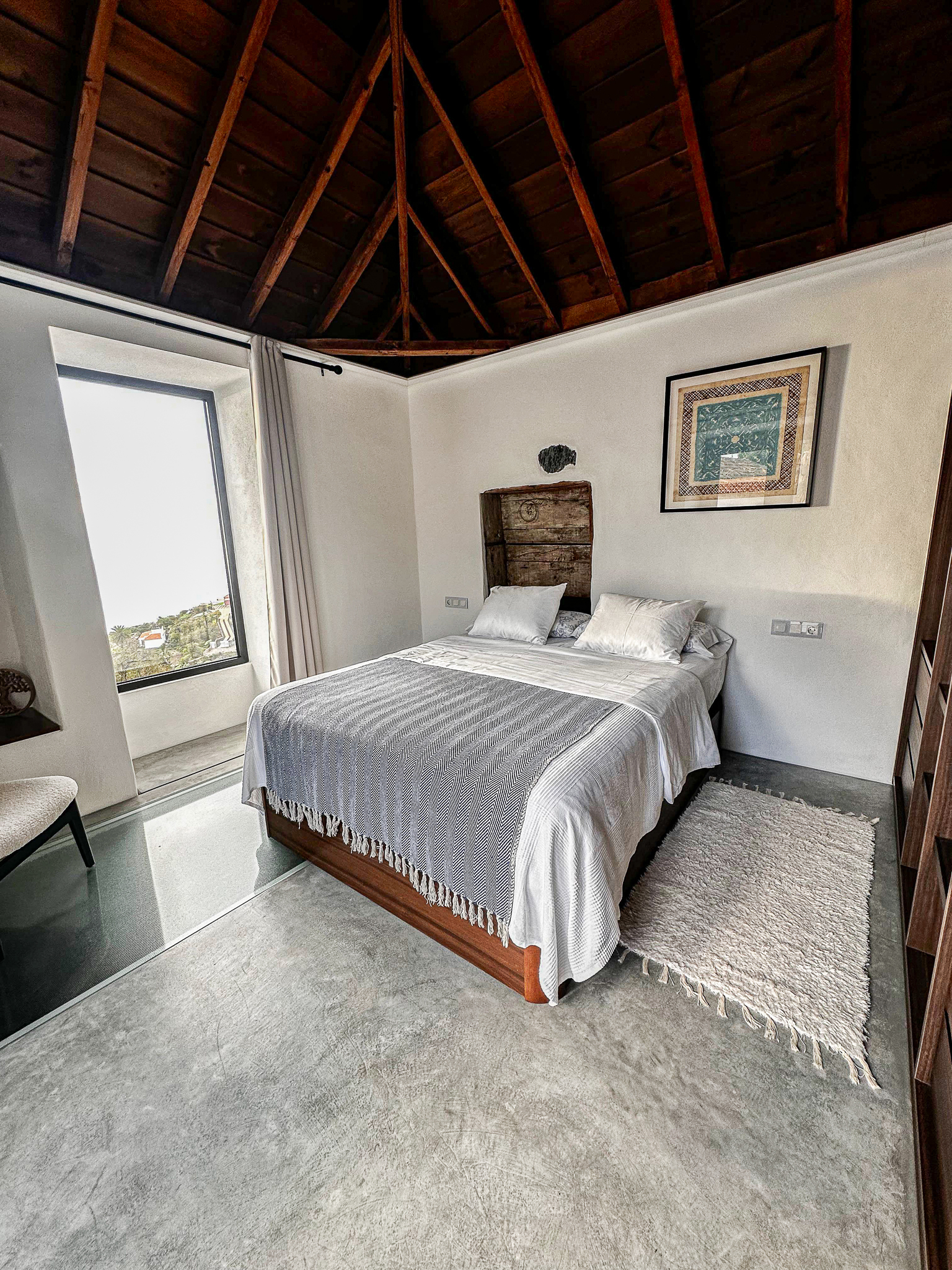 Finca Nena28.jpg