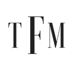 M (6).png
